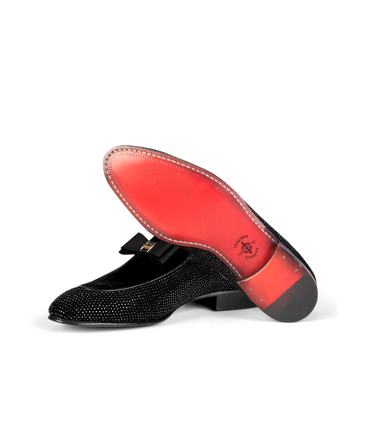 Mervin Mcgrath Loafers