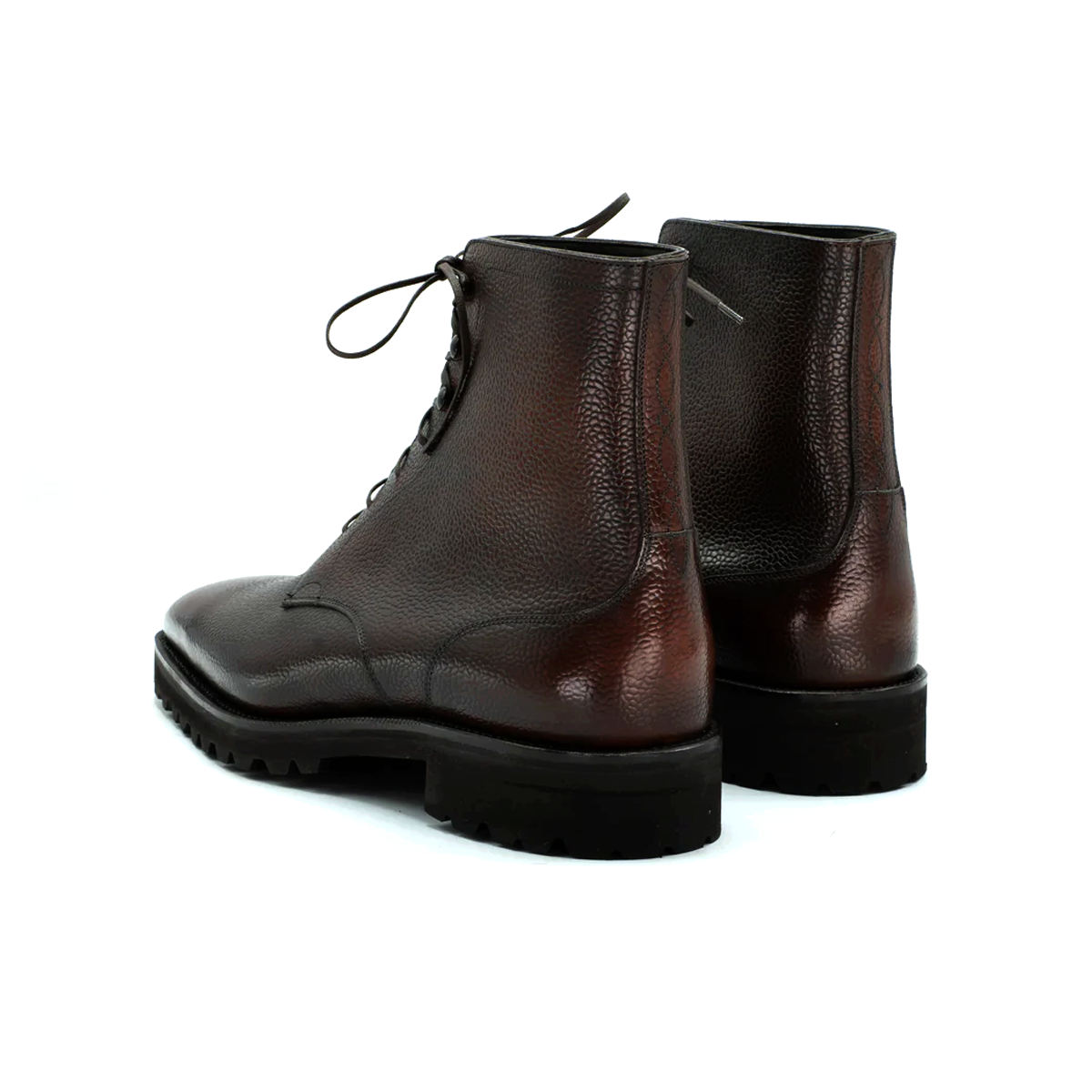Velociti Verve Boots