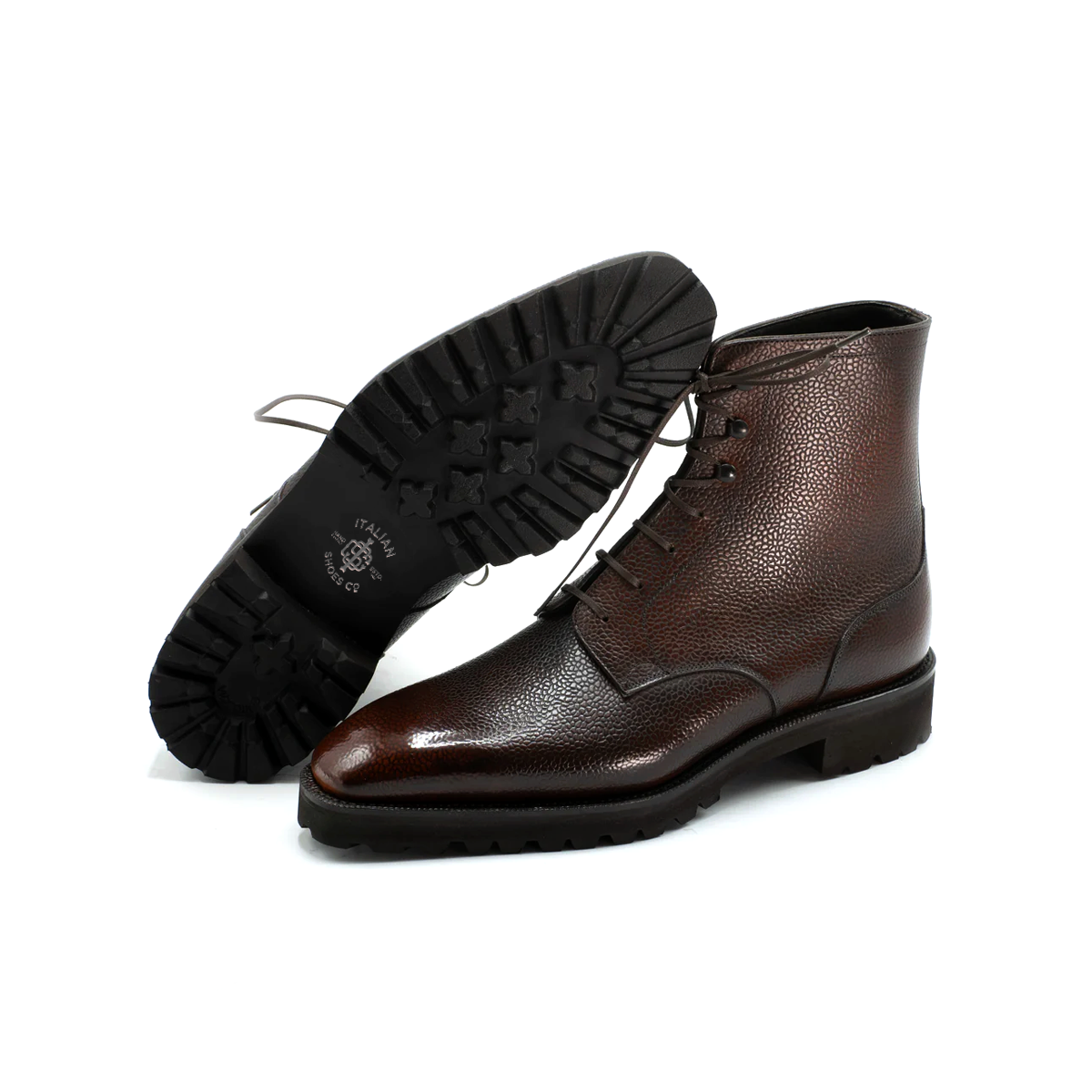 Velociti Verve Boots