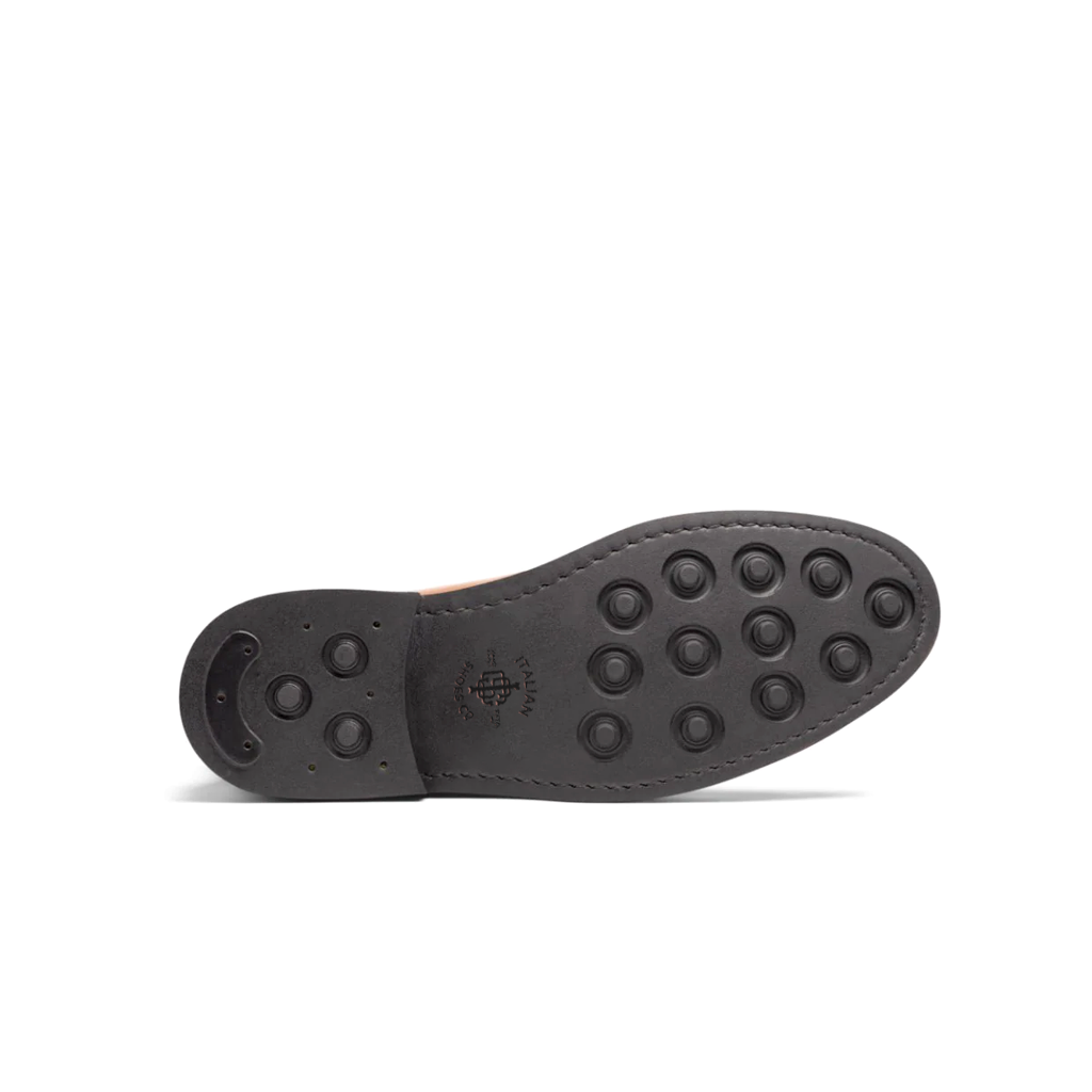 Thunderstorm Trail Boots