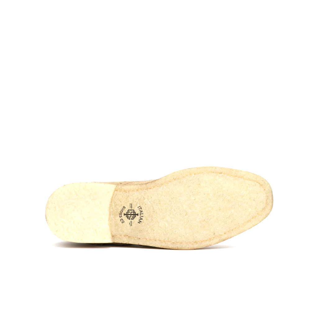 Radiant Reverie Boots