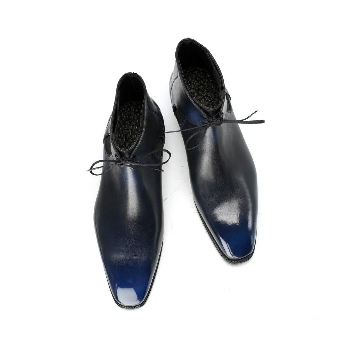 Quantum Essence Boots