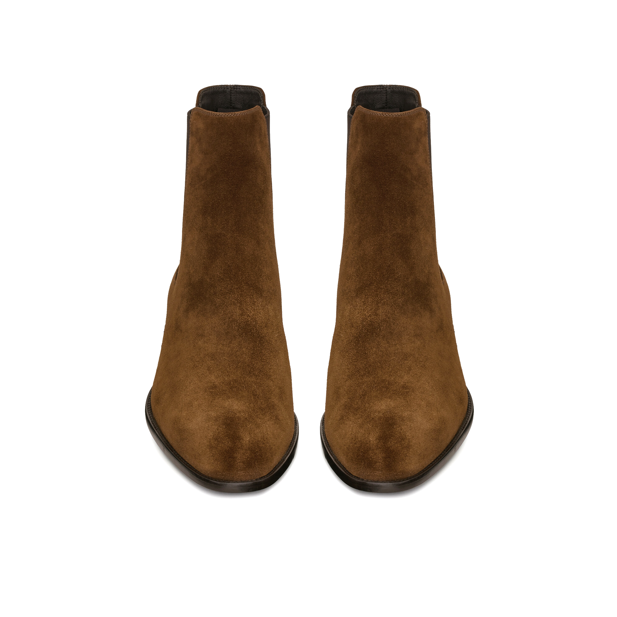 Olin Moran Chelsea Boots