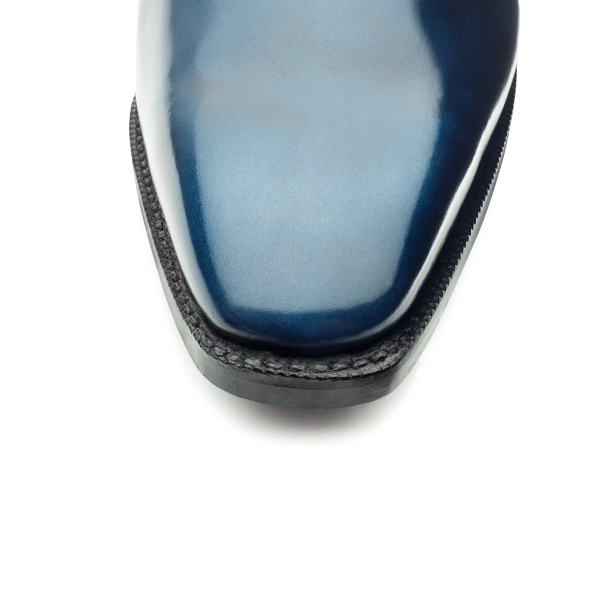 Celestial Signature Boots