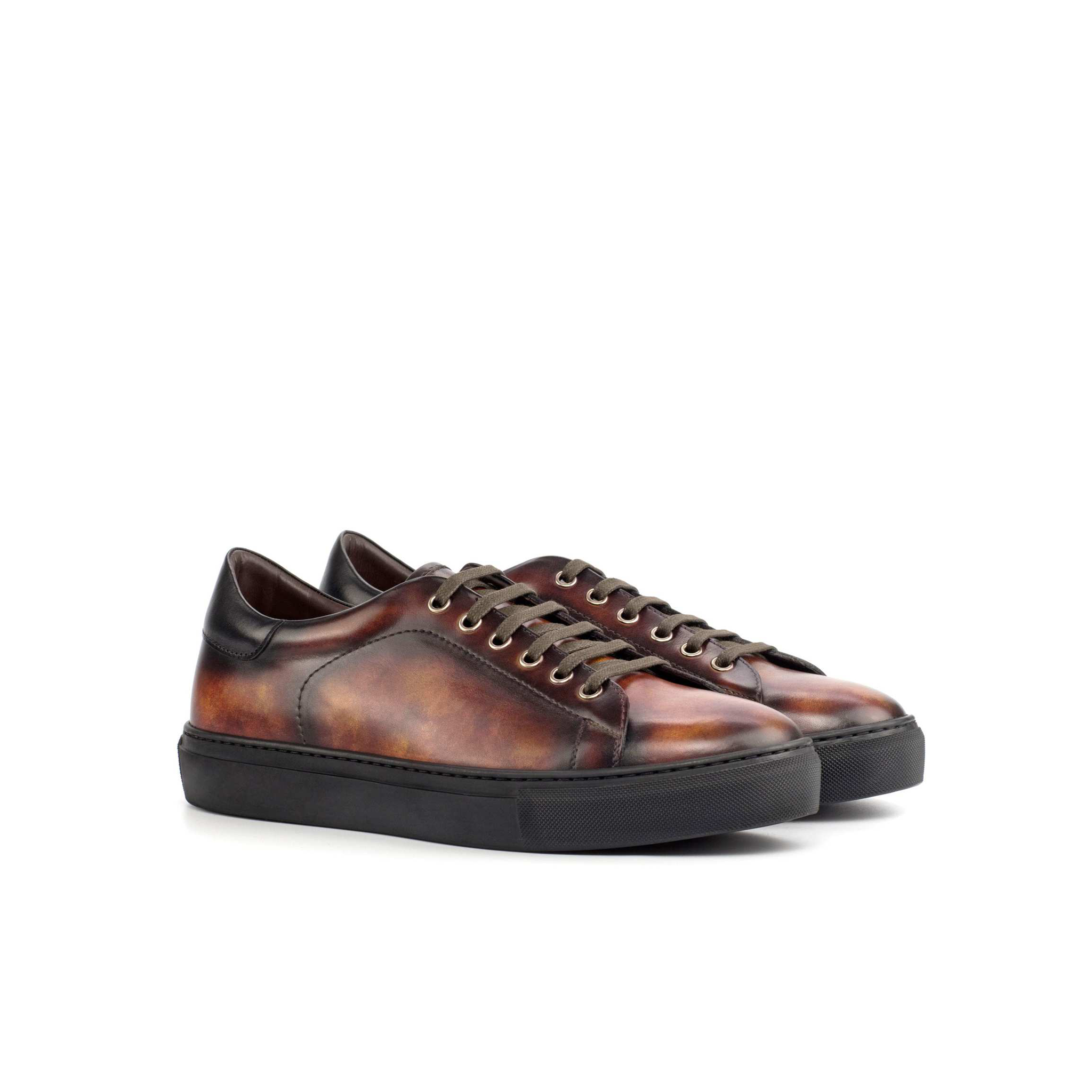 Sang Berger Sneakers