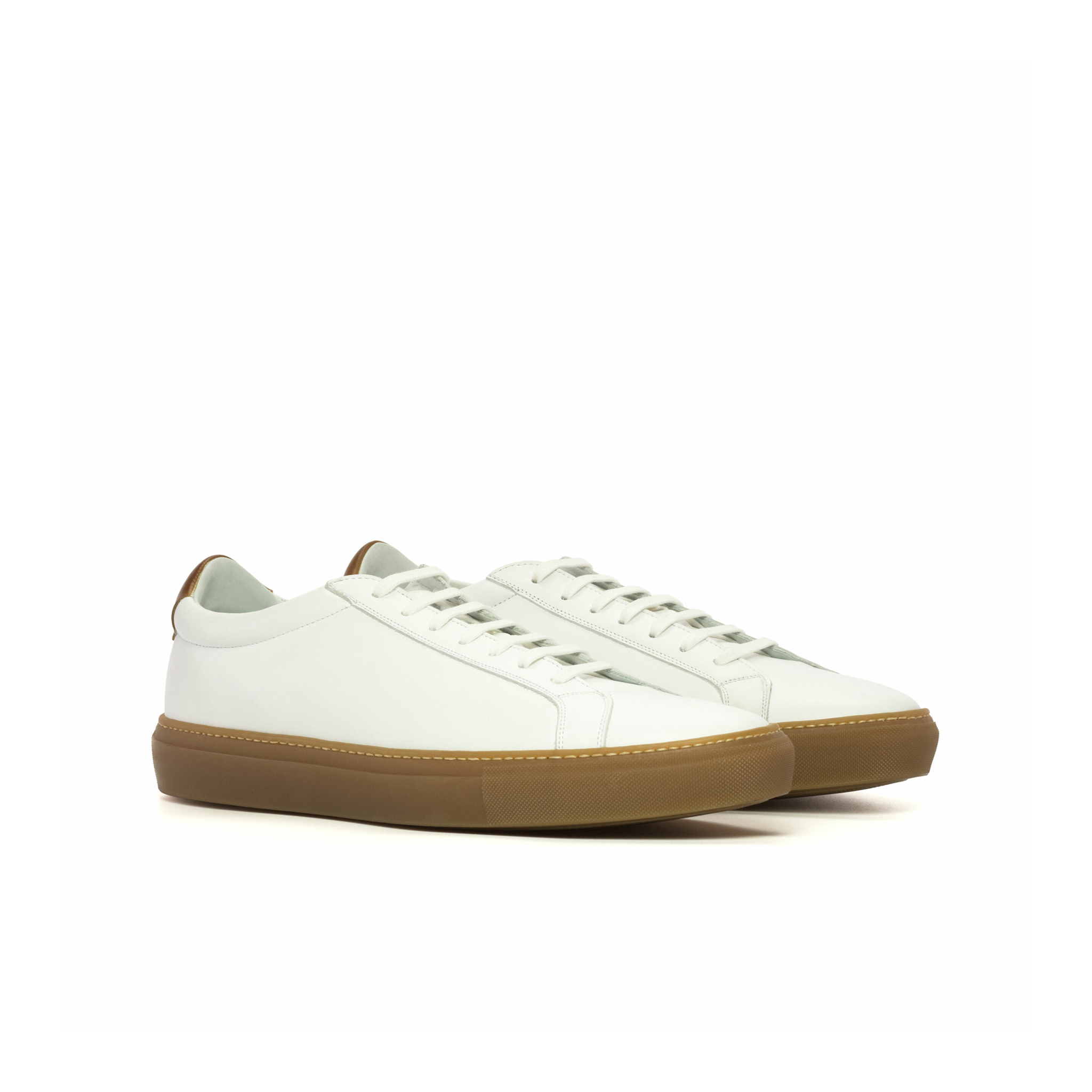 Samual Riggs Sneakers