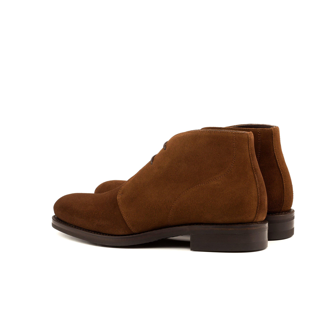 Falito Chukka Boots