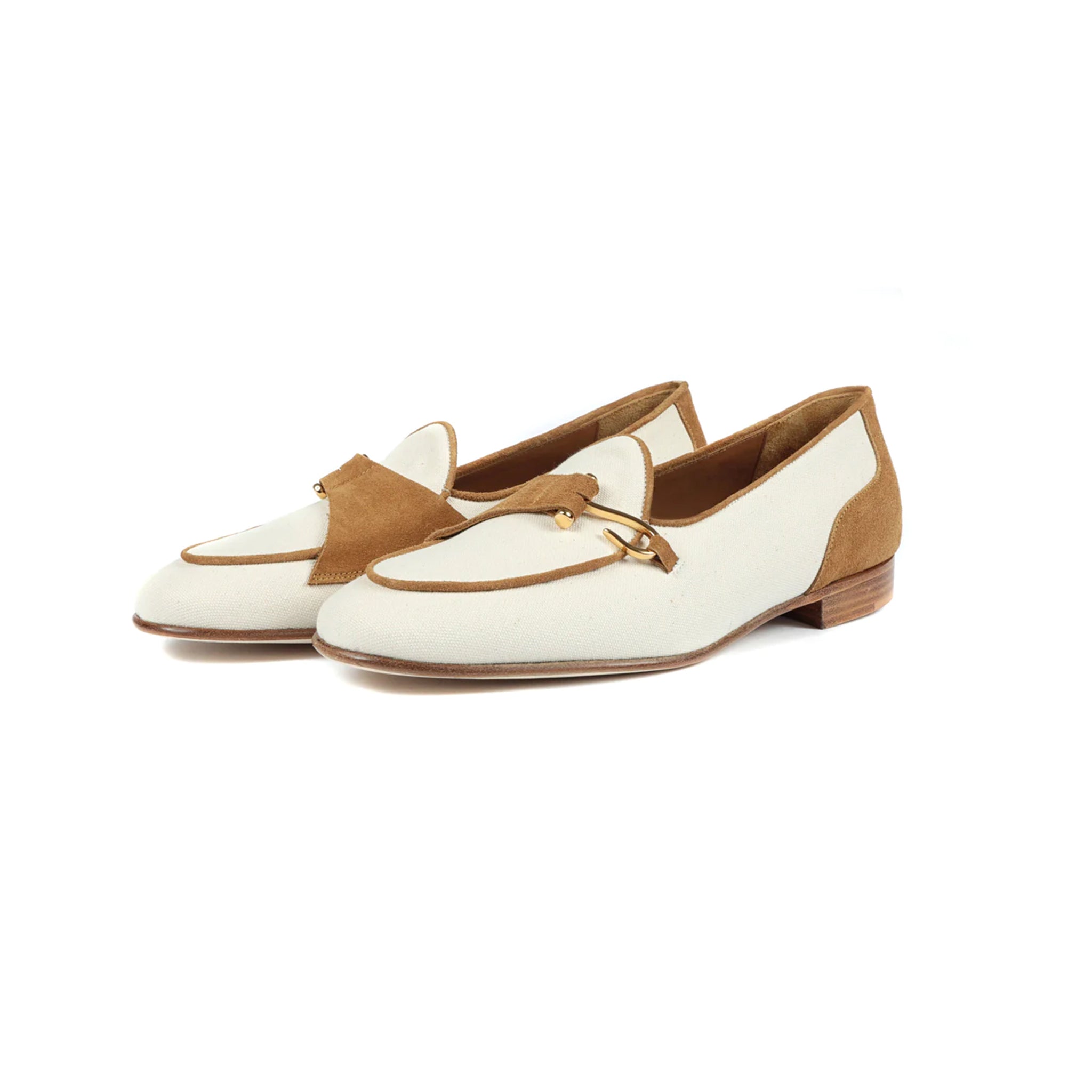 Men's Moccasins Tassel Loafers