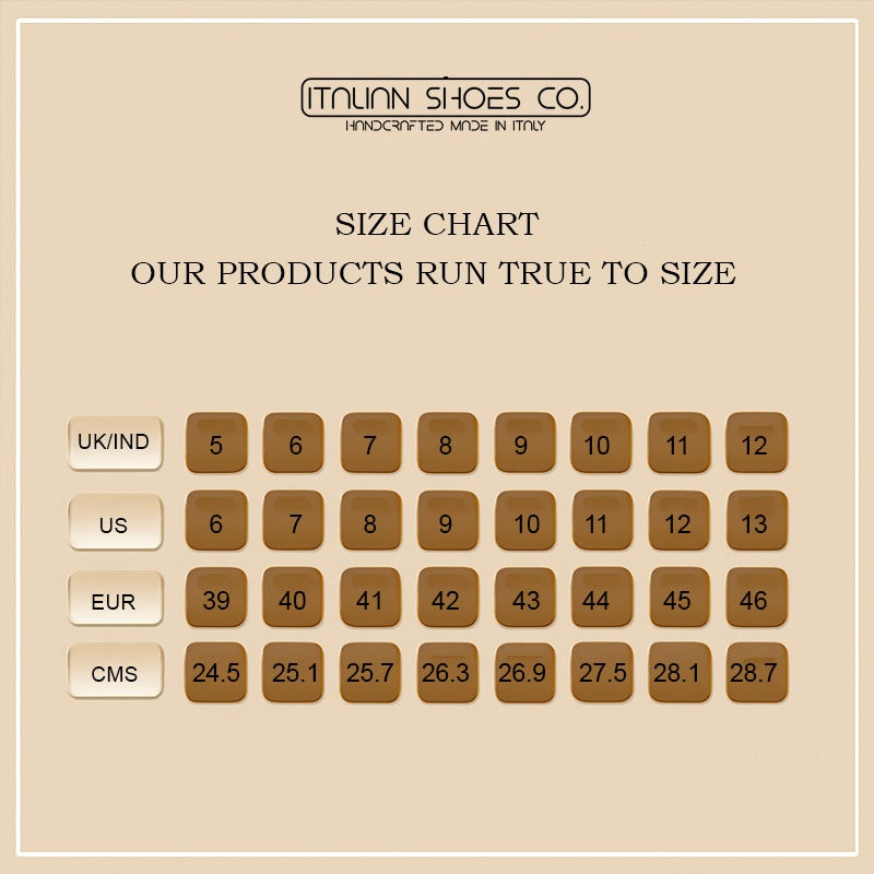 Luxury Oceanic Blue Leather Buckle Loafers With Golden Toe