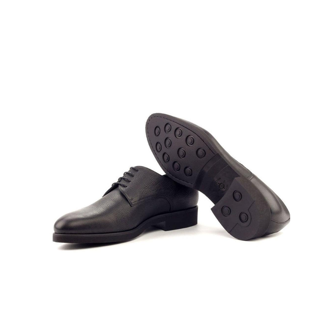 Enigma Essence Derby Shoes