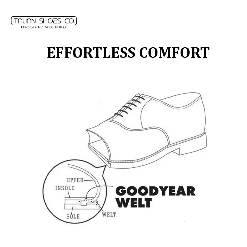 Black Suede Ankle Pointed Toe Boots With Silver Buckle Strap