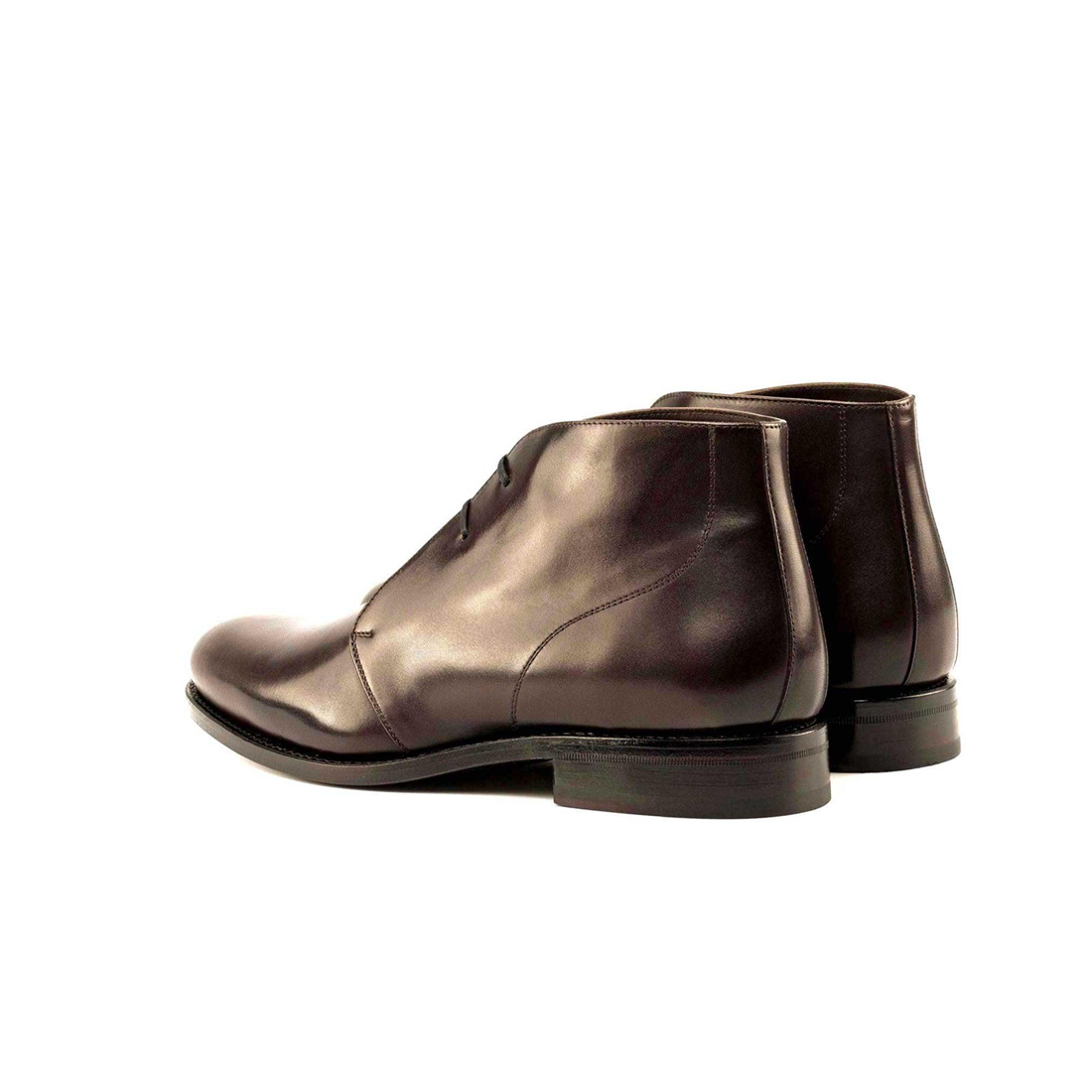 Ricco Chukka Boots