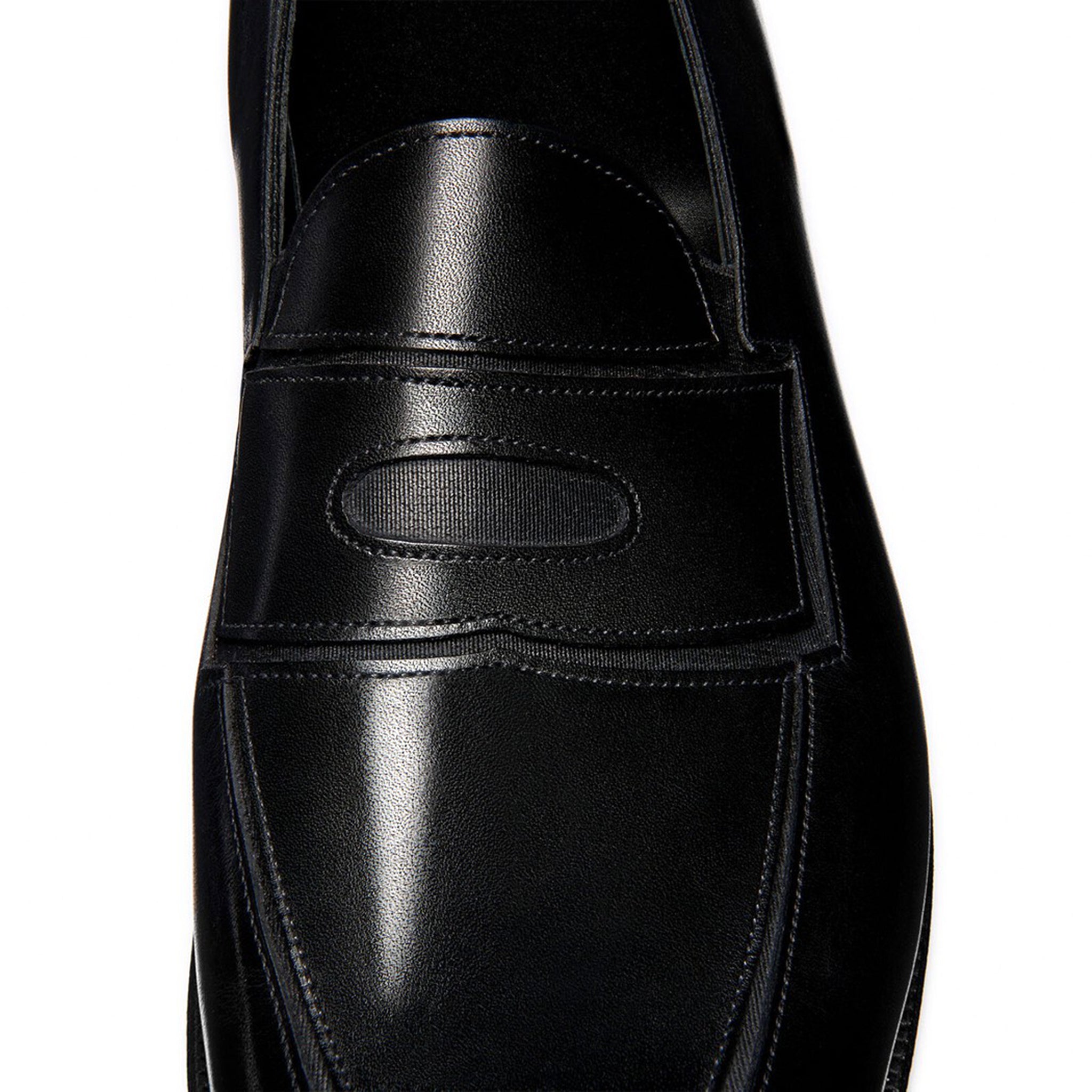Giovanni Loafer Men's Shoes