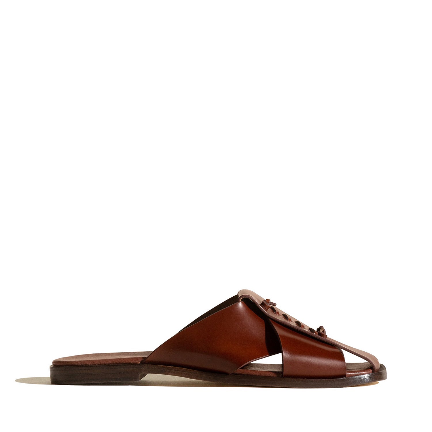 Men's Crossover Mule