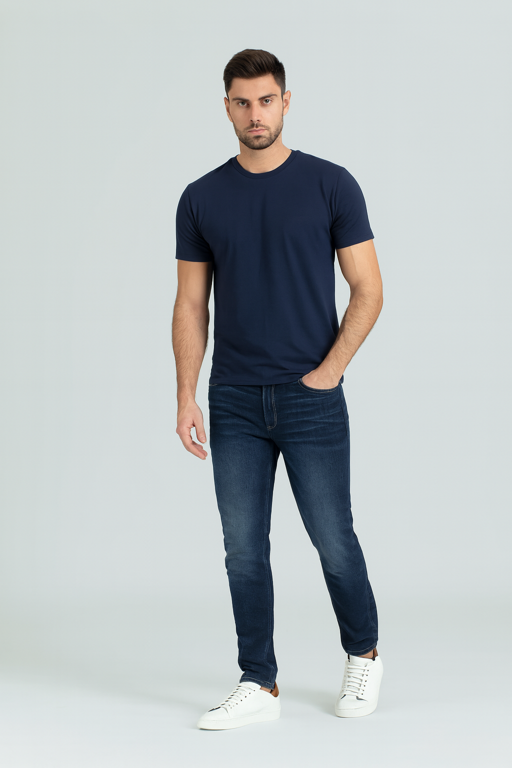 Valentin Williams Sneakers