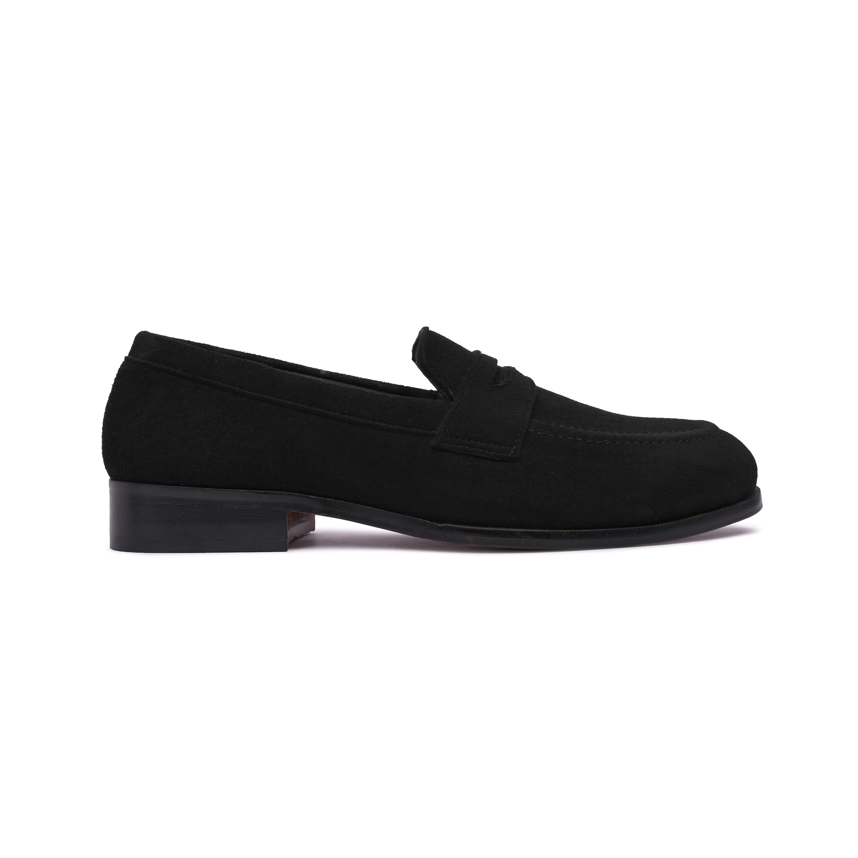 Zen Zing Loafers