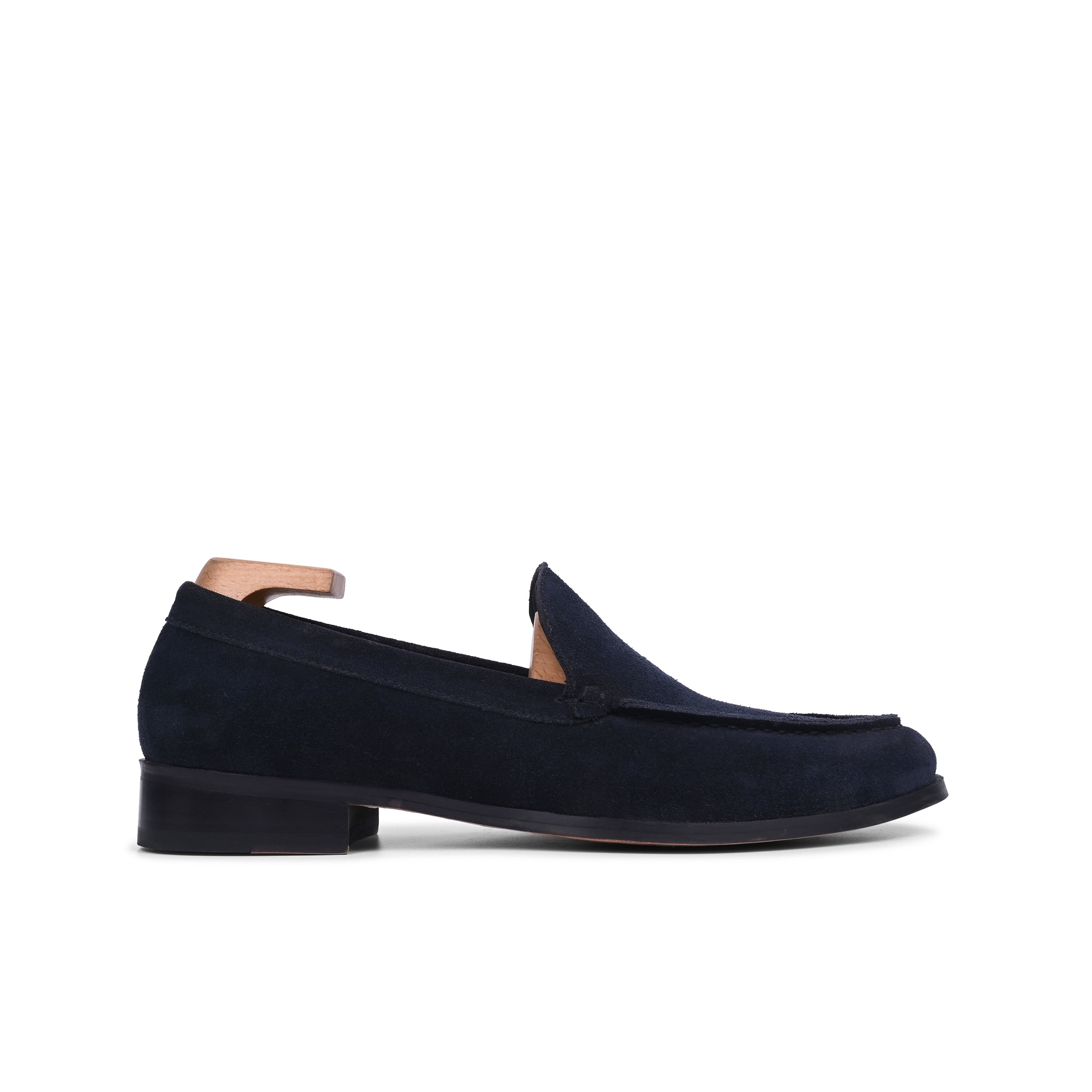 Wendi Hinton Loafers