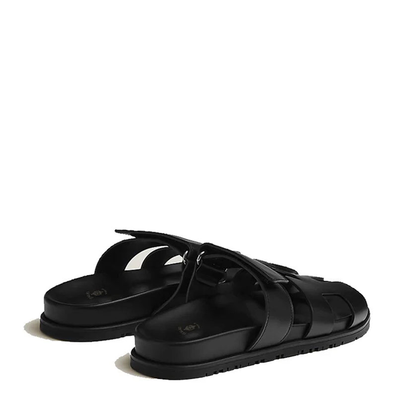 Luxury Italian Sandals