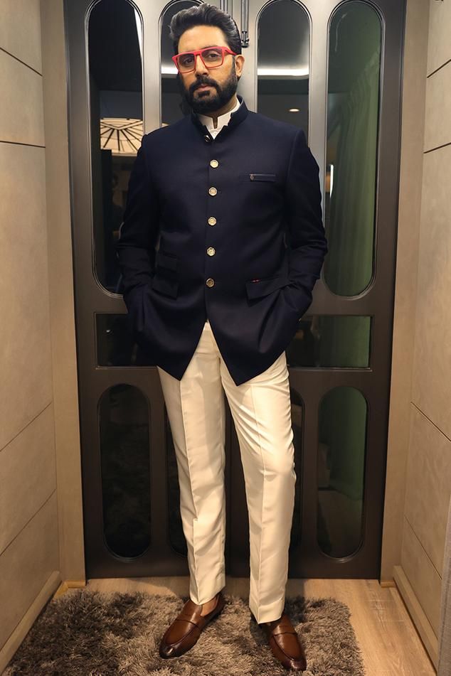 Chestnut Boxcalf Penny Loafers