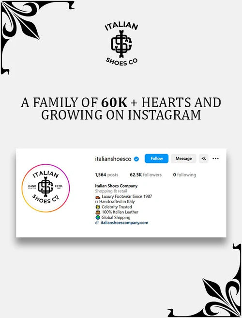 Luxury Dark Green Suede Four Flap Pockets Field Coat