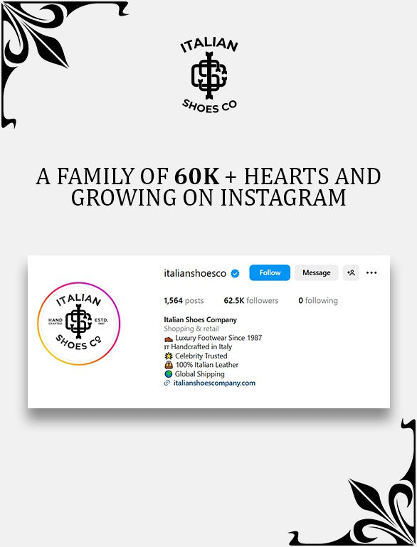 Premium Blue Snap Closure Wallet for Men