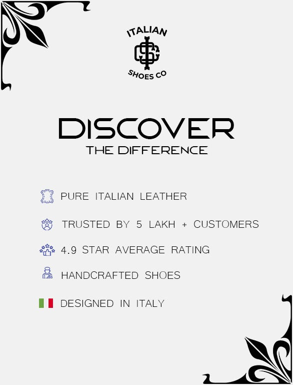 Pink Canvas Multi-Strap Comfort Slipper