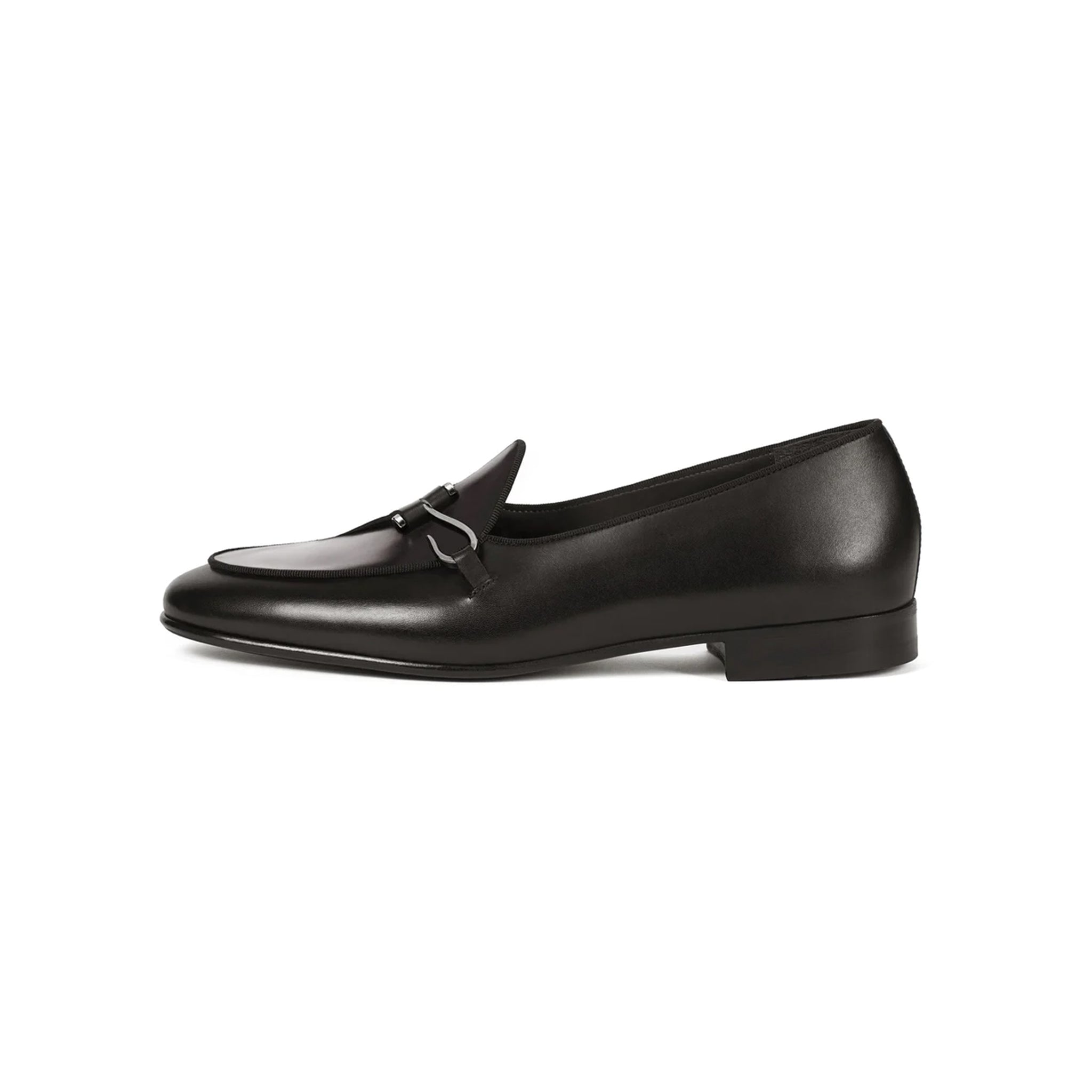Enrico Casual Men's Loafer