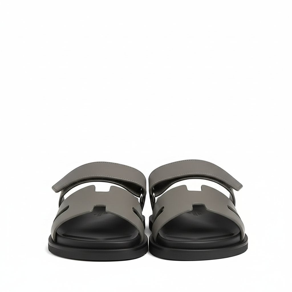 Luxury Italian Sandals