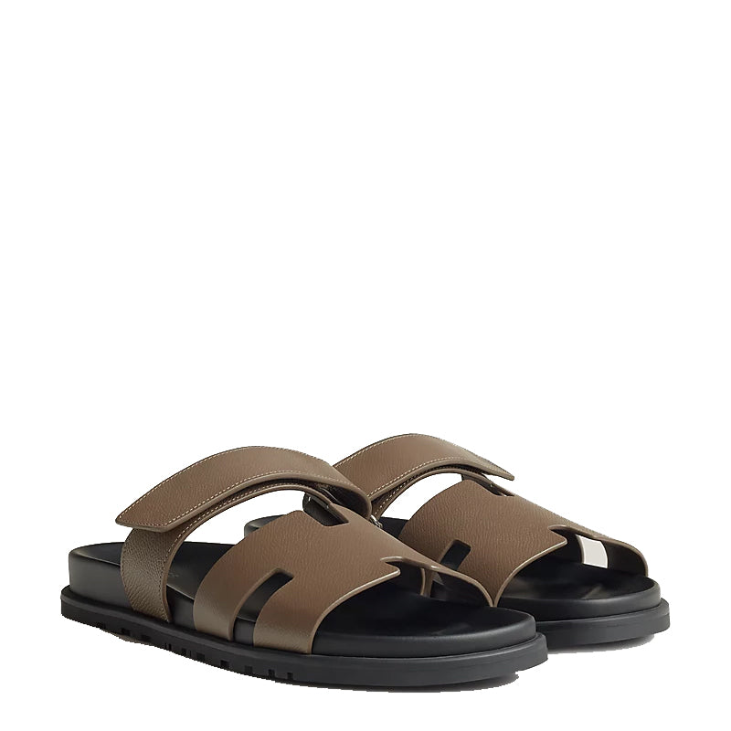 Comfortable Luxe Sandals