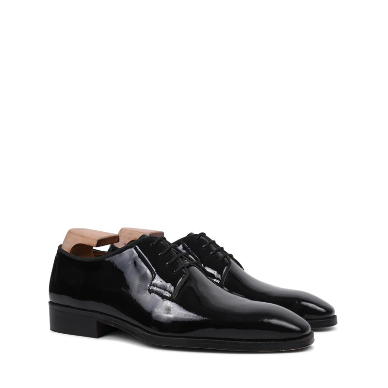 Jerome Williamson Derby Shoes