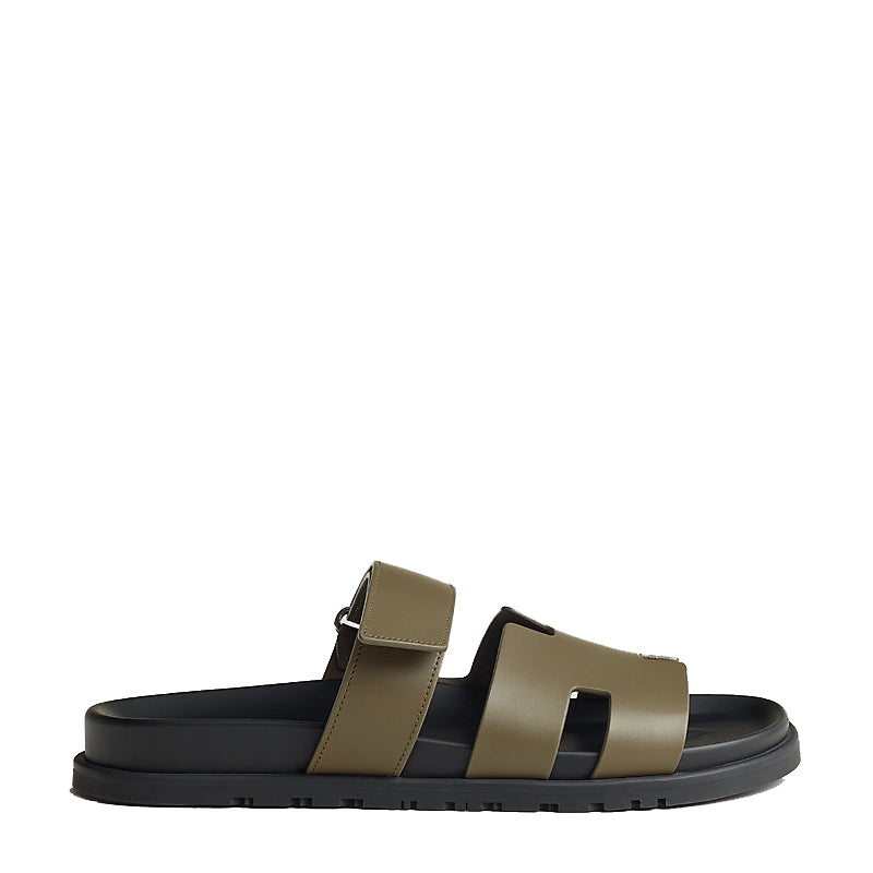Comfortable Luxe Sandals