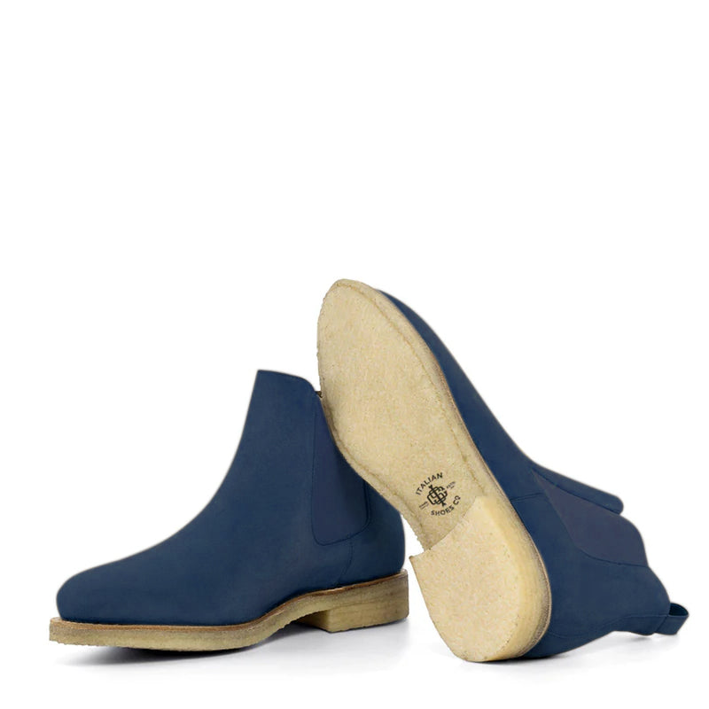 Emesto Men's Chelsea Boots