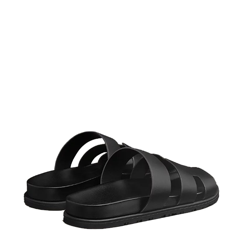 Comfortable Luxe Sandals