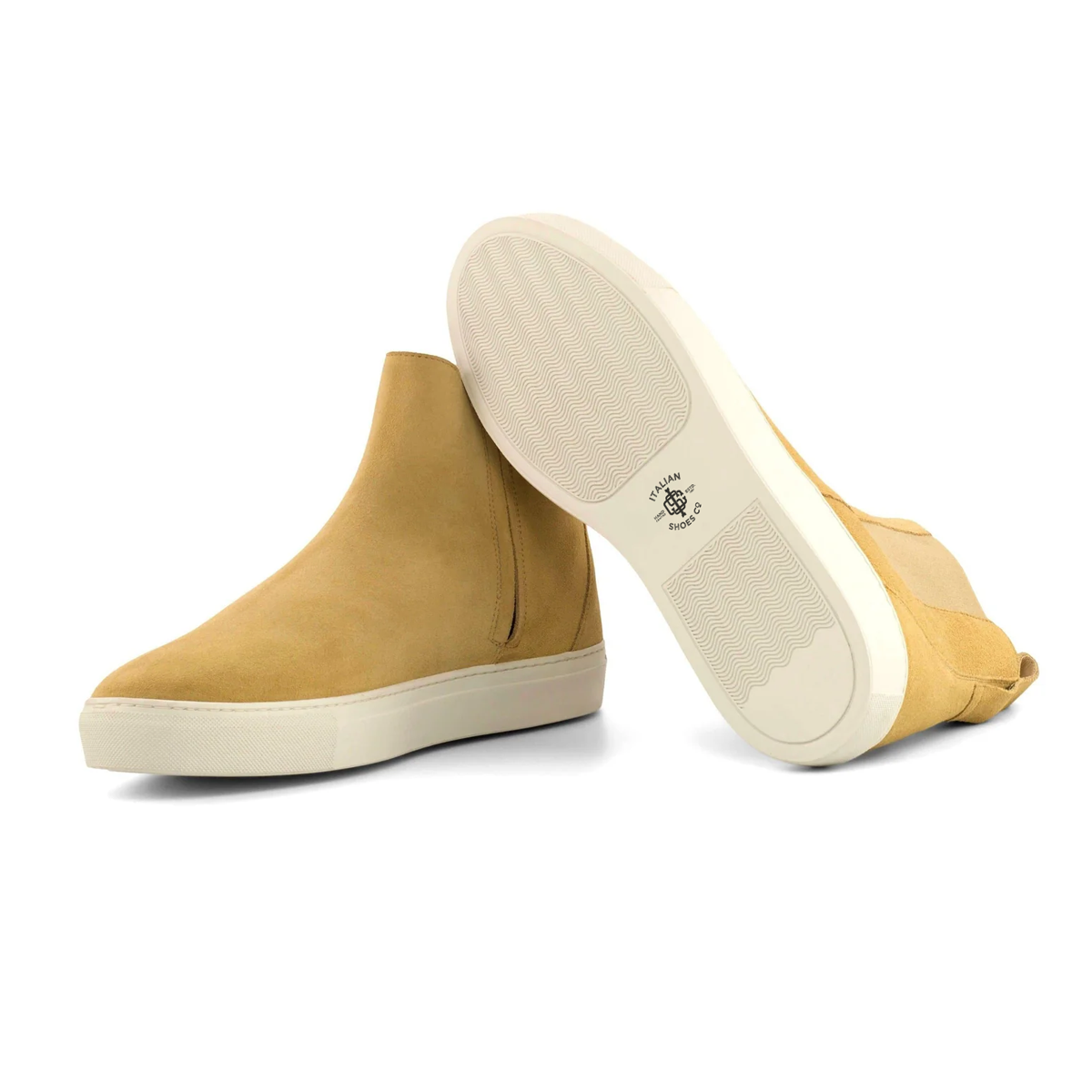 Nario Chelsea Sports