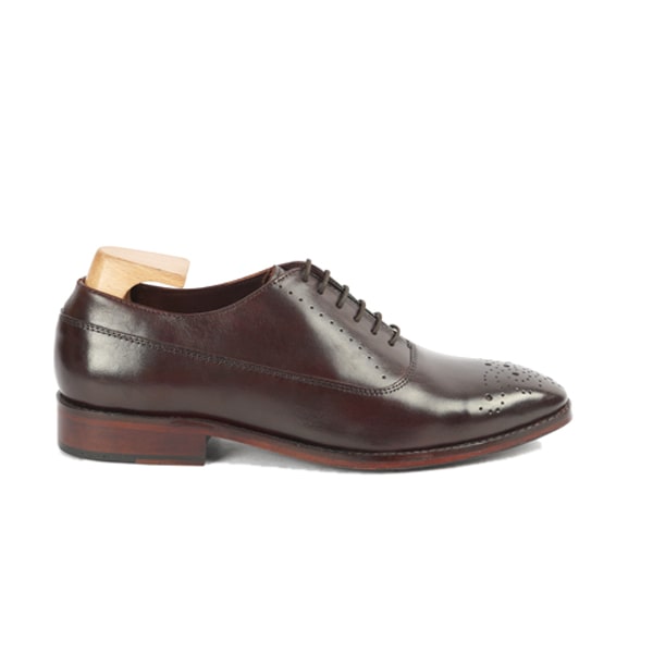 Oxford Classic Dress up Shoes