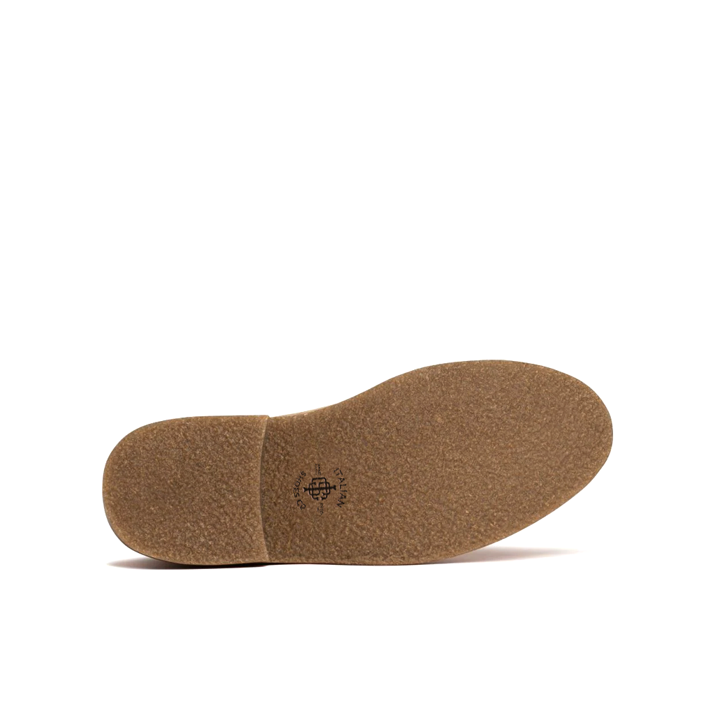 Lunar Luminary Boots