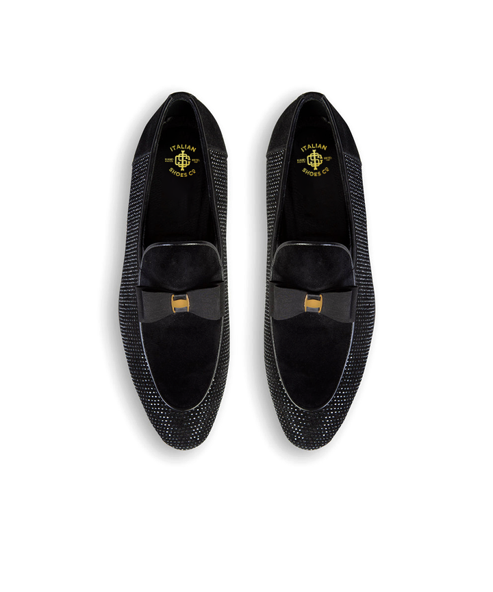 Mervin Mcgrath Loafers