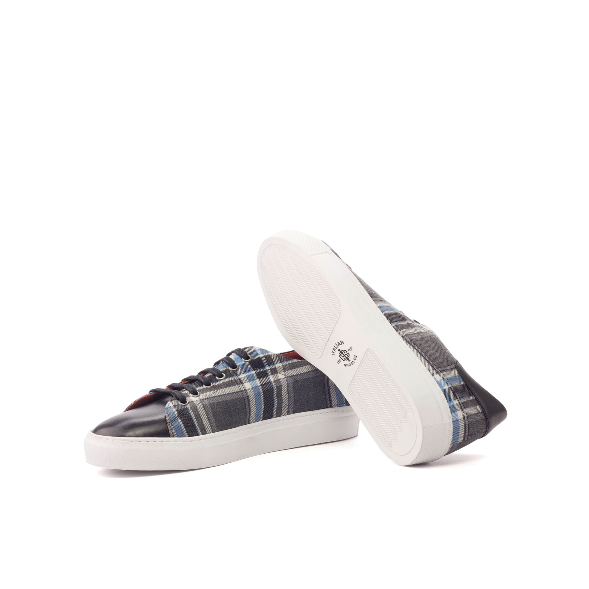 Patrica Nielsen Sneakers