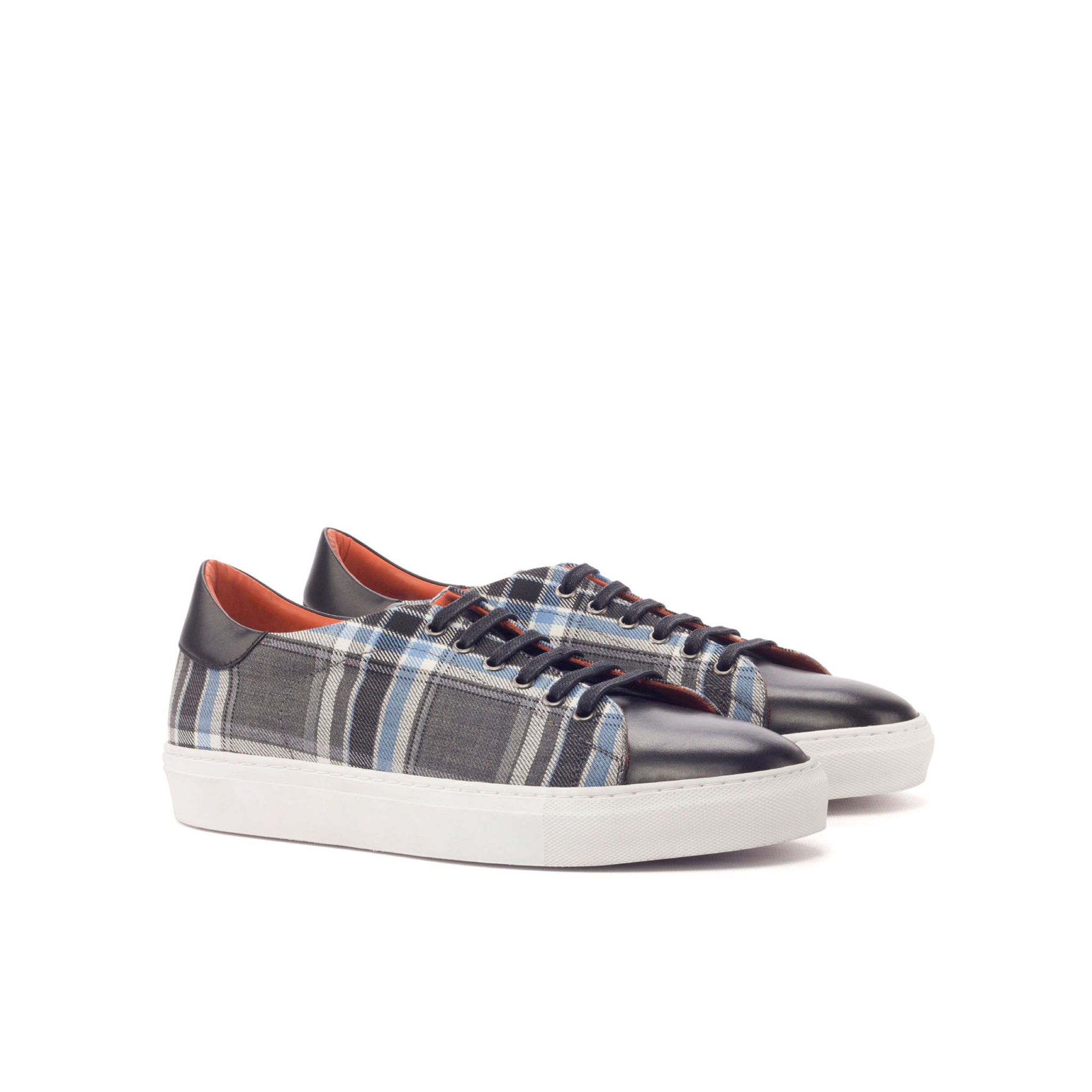 Patrica Nielsen Sneakers