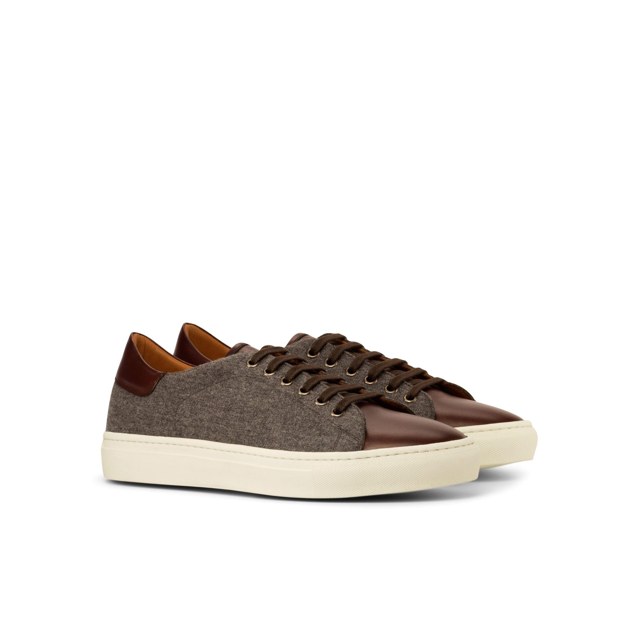Ranlo Medina Sneakers