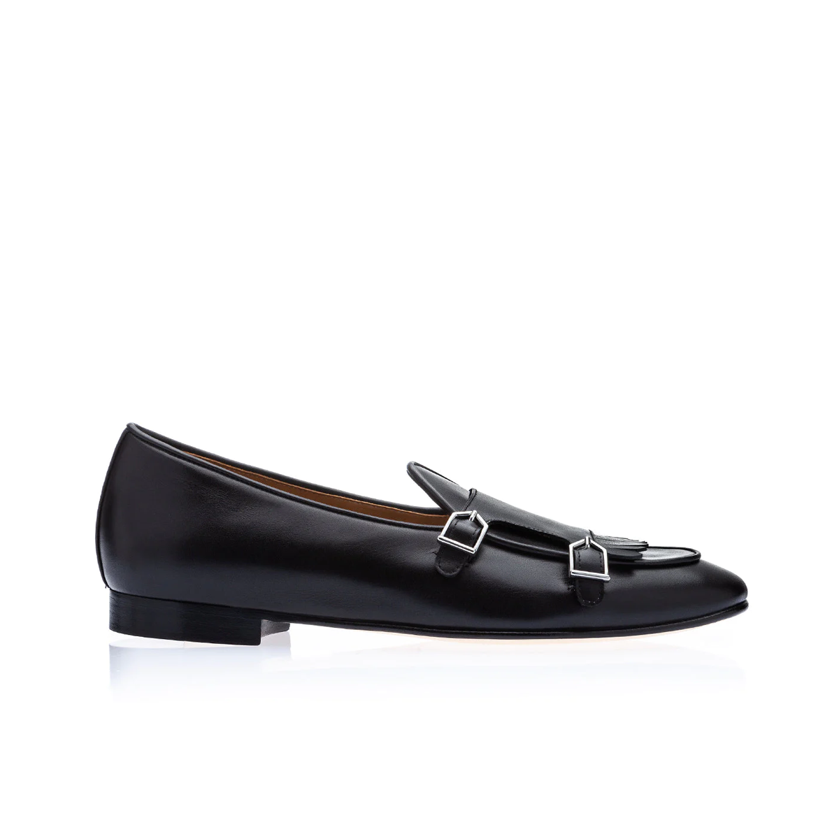 Regal Rhythm Loafers Shoes