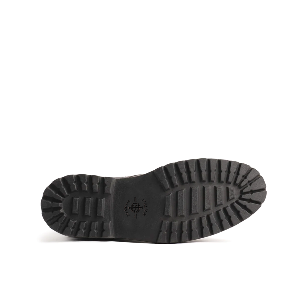 Whiskey Whisper Boots