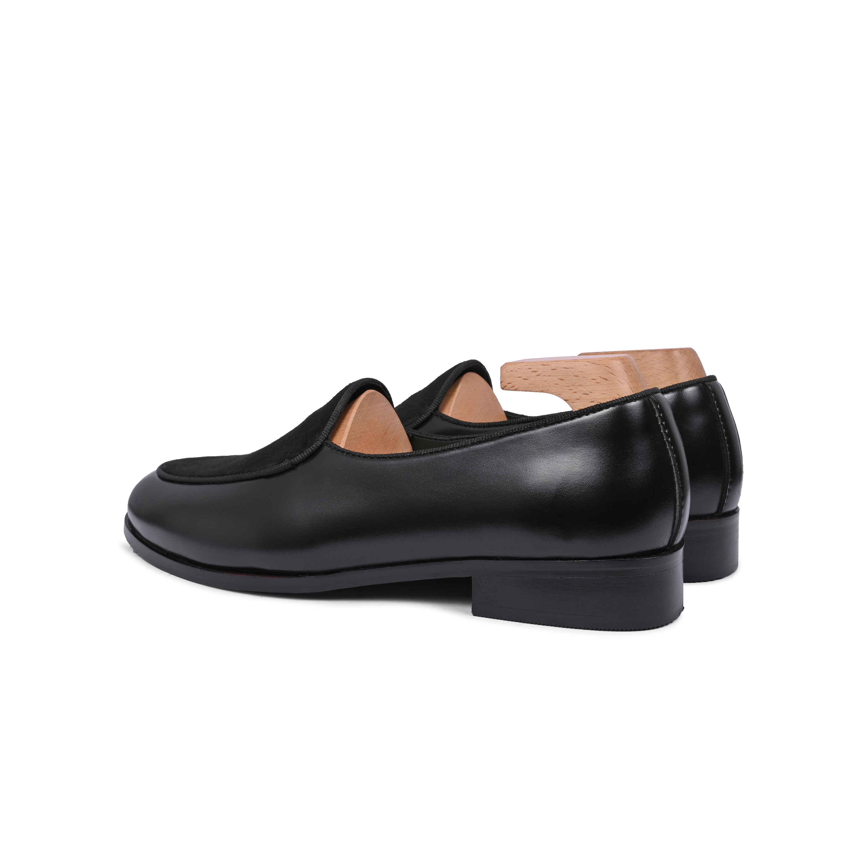 StrideSynergy Loafers Shoes