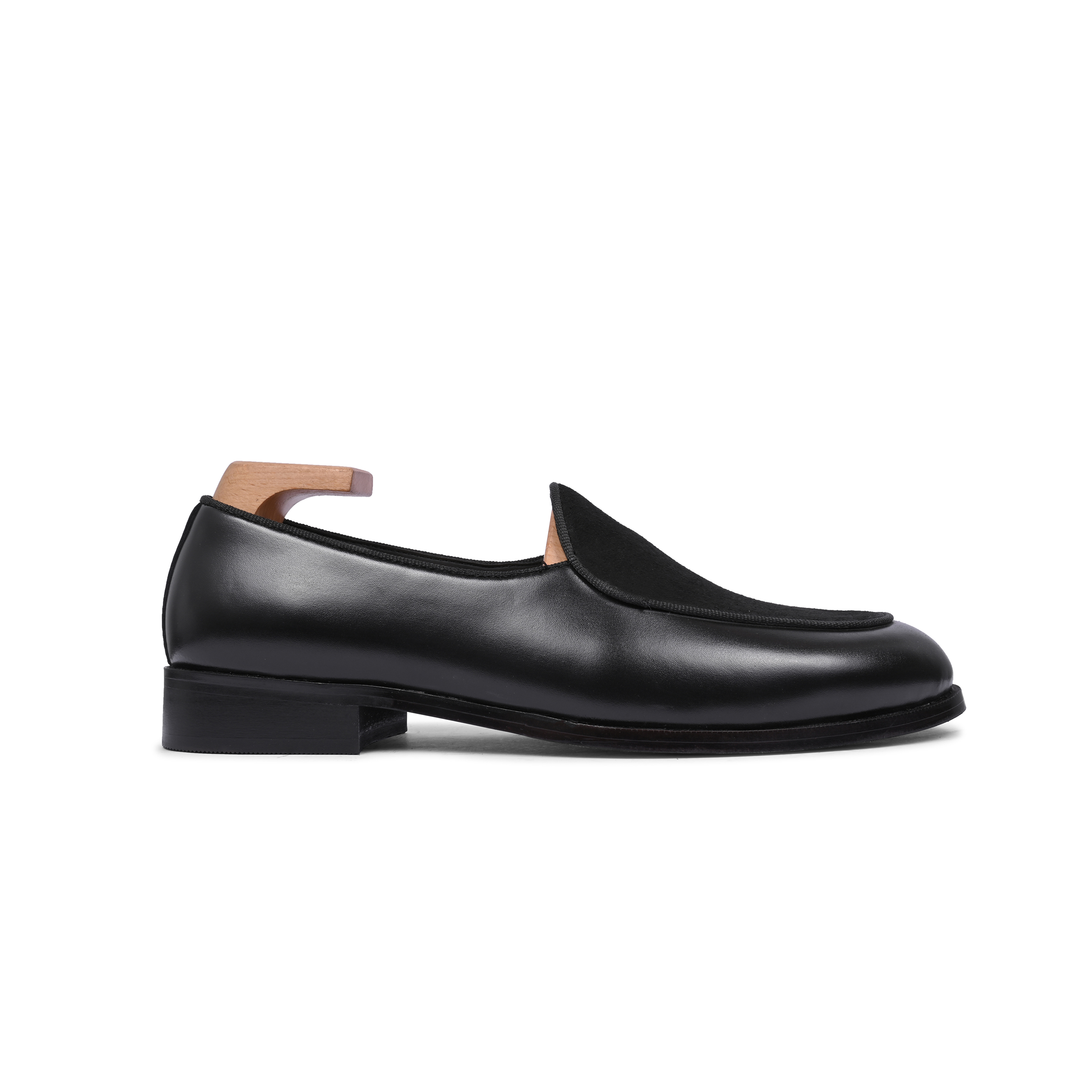 StrideSynergy Loafers Shoes