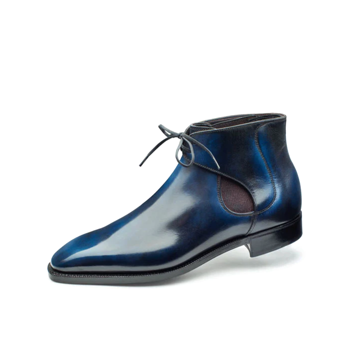 Celestial Signature Boots