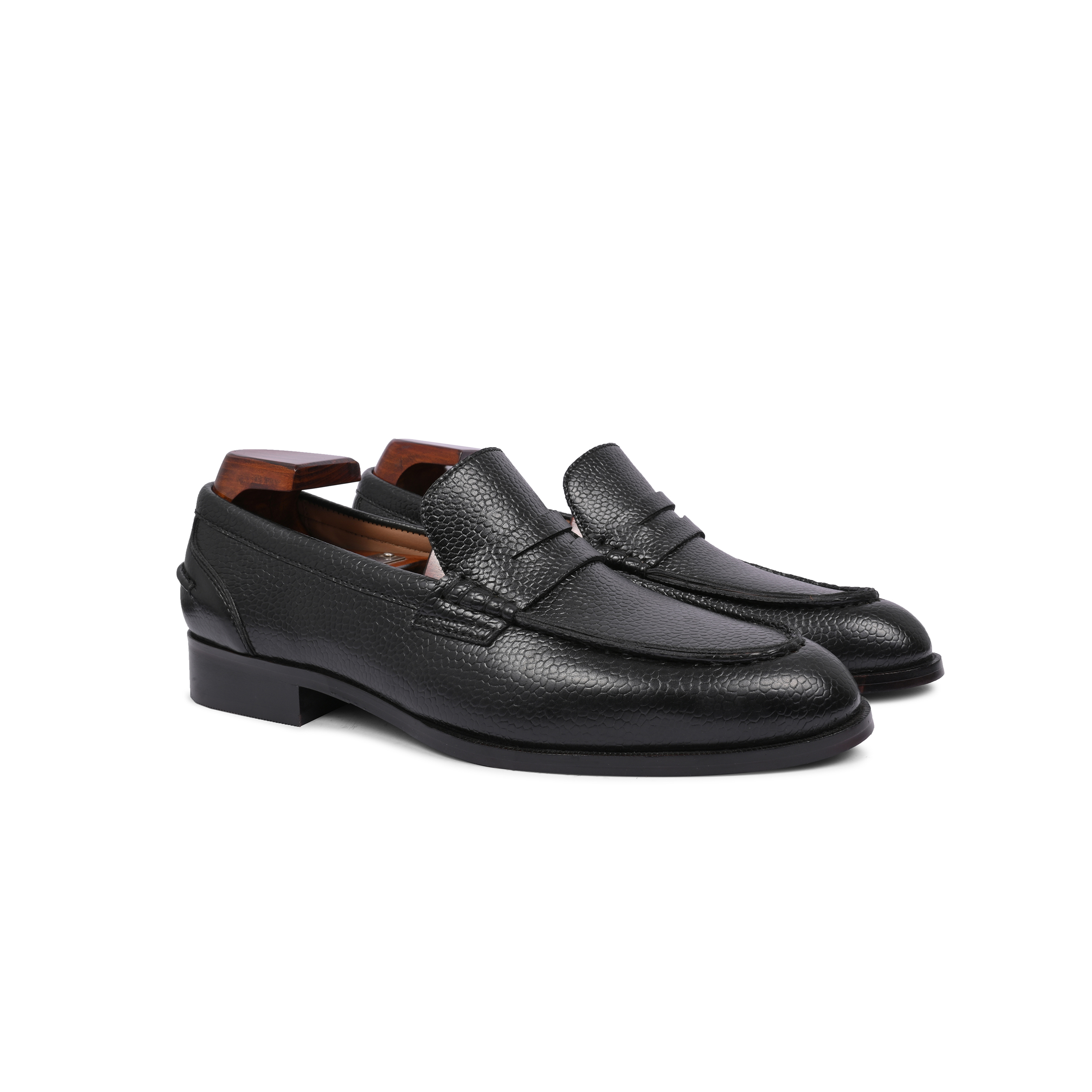 UrbanSole Loafers Shoes