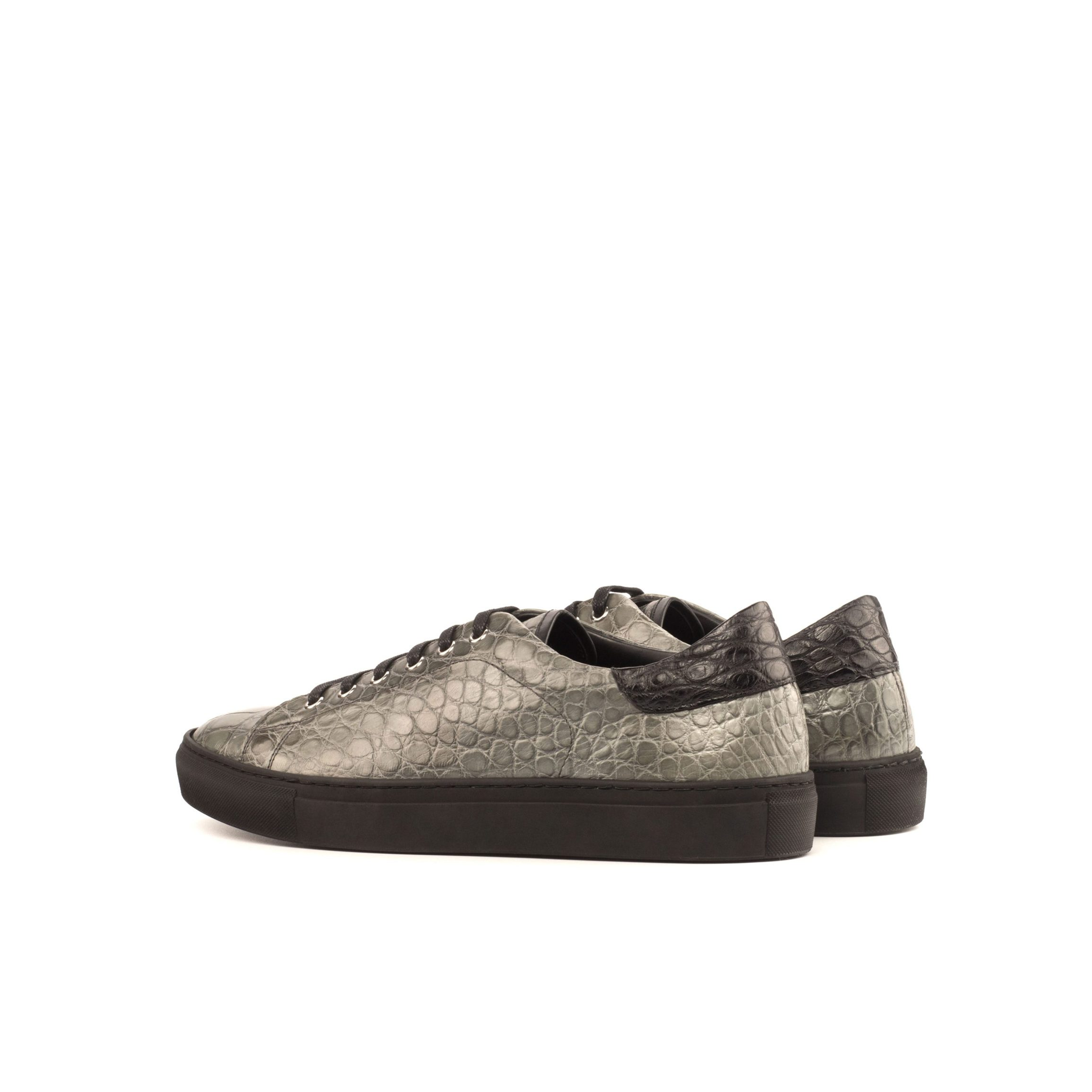 Royal Fletcher Sneakers