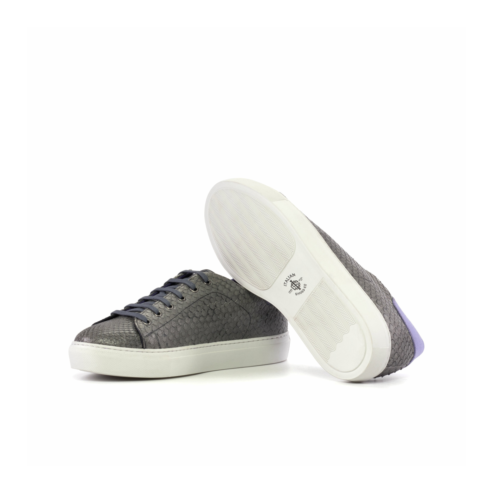 Rocco Stuart Sneakers
