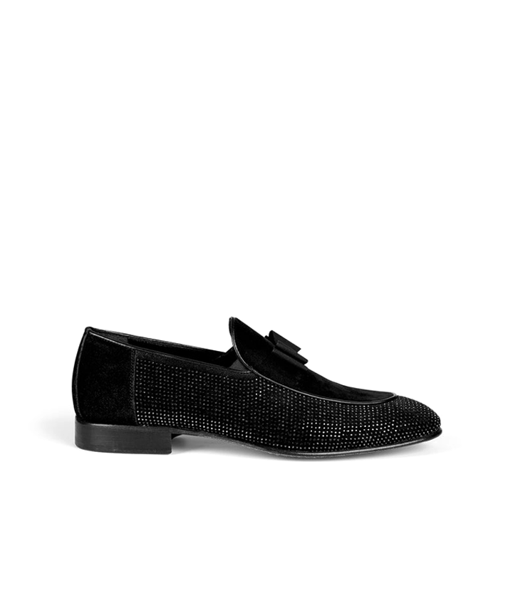 Mervin Mcgrath Loafers
