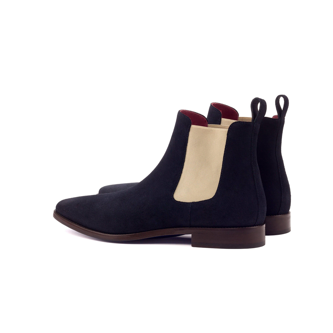 Gilberto Chelsea Boots for Men